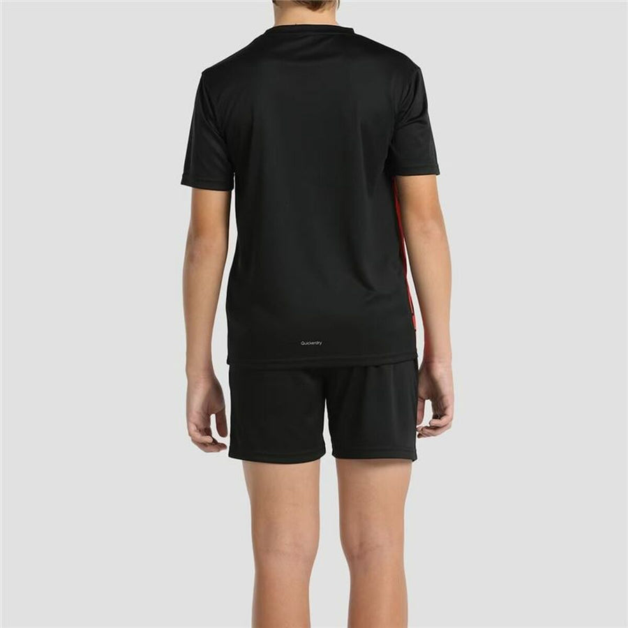 V4H13186E4DA424B3092FE7FC3DC61BE762R4937651P2