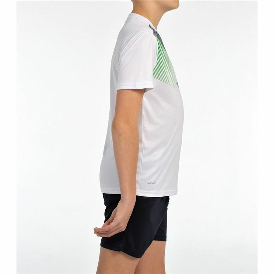 V3H5865F5FB1F50842E3C0D1000F8D71E97R6105503P4