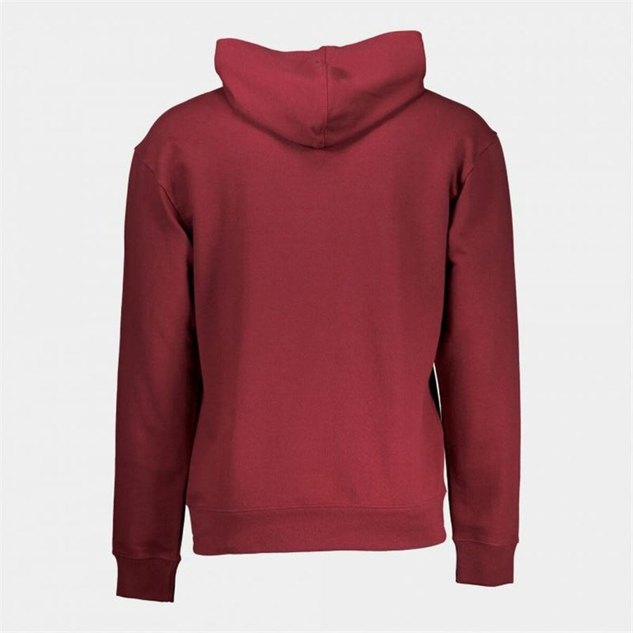 V5H7FCA0CAECD8B3FE33A8948E00B4F213FR5460436P3