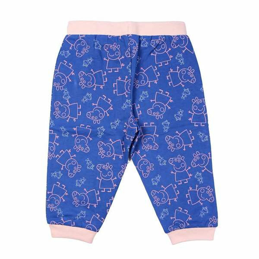 V3H313B092AB530339B08589C6C0C4F33F5R5525900P5