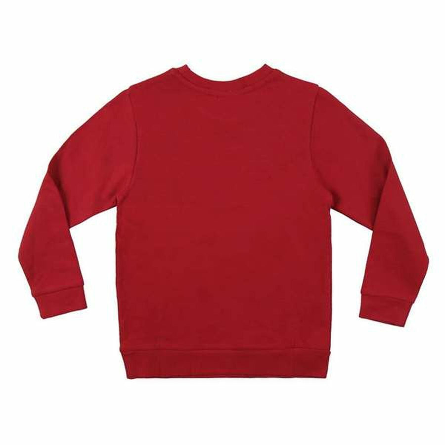 V3HDBDE900849EBE3F149887DDF2679EDC9R5492112P3