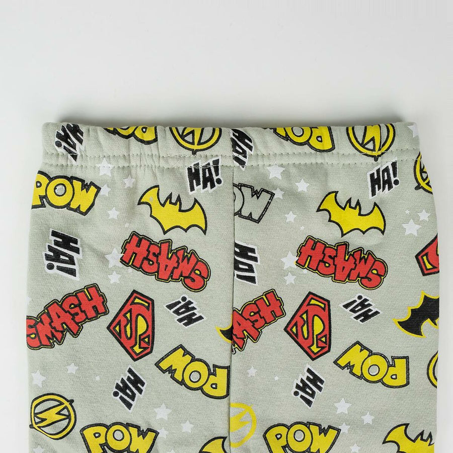 V6HBD4E71CCF57404BF1ABF93478E3F26E5R7059384P4