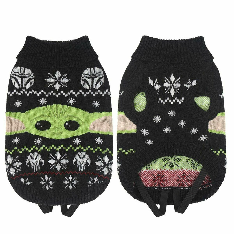 V4HAC24F720EC001F785E88C356A5F6BB22R5177627P1