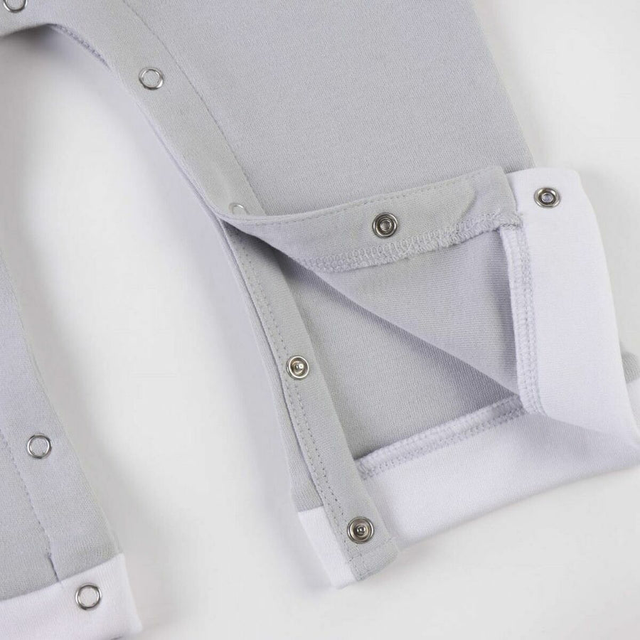 V15HACD623CB6CE11D0899EB3F79D69F9D35R7133680P3