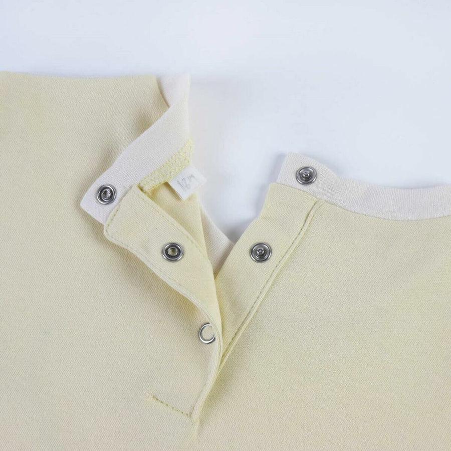 V13H73A2EFF9E1A2B5AC59DB4EB561BACC91R7176709P4