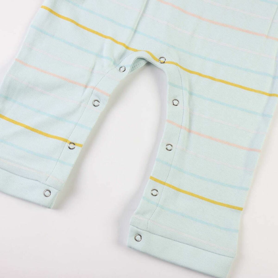 V12HDD7CC61120D4DF63E373964F644BF604R7155424P2