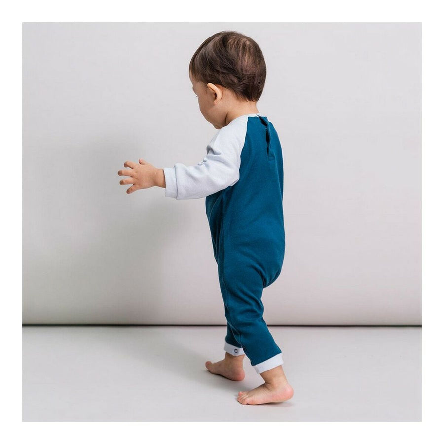 V13H99AF9DB8CCAF71CA3E2A8D71E7352AA3R7155523P3