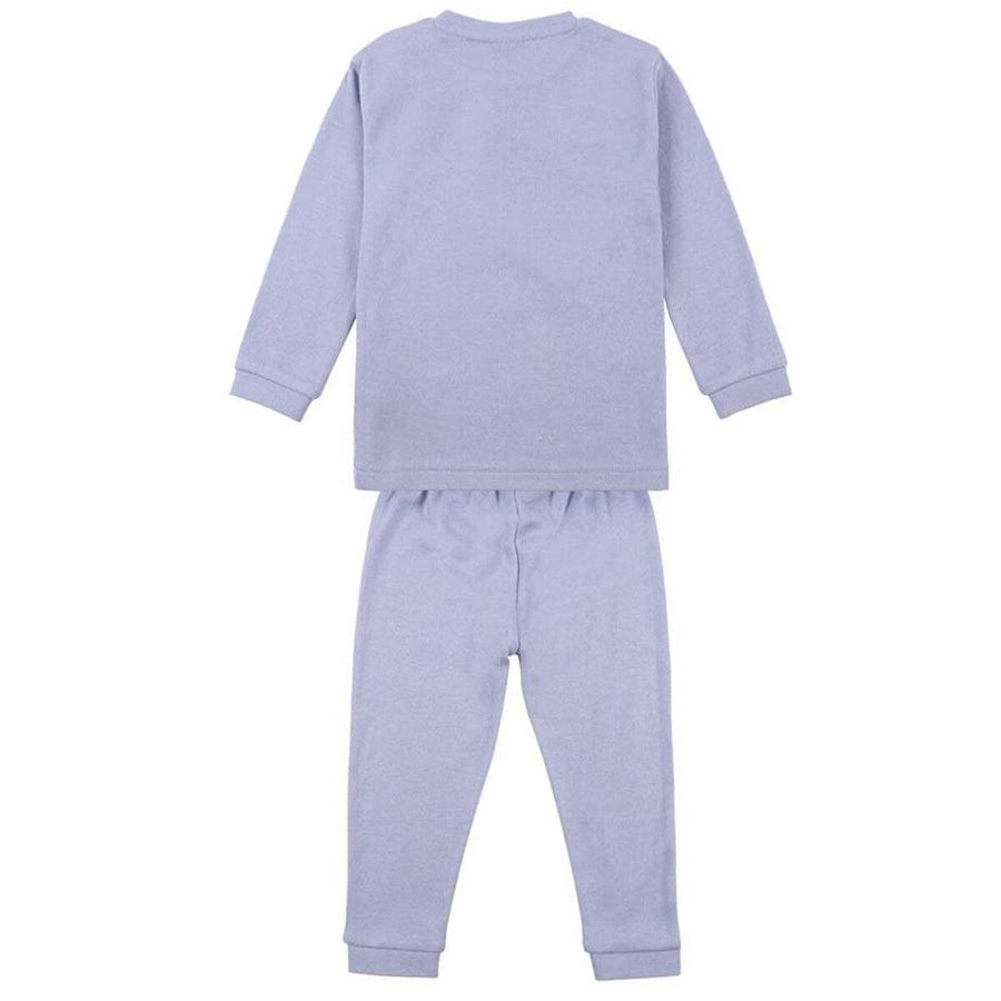 V2H87F0572D4D0951AB06A582D5FAA803FER6707002P3