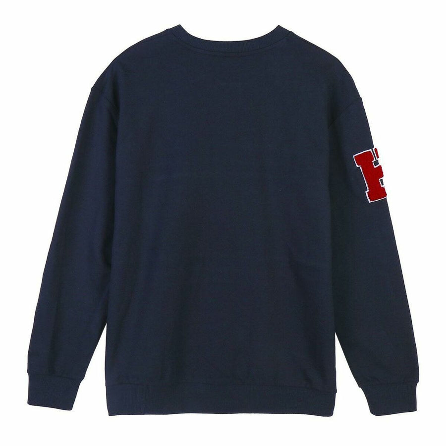 V12HBA2F778DF28C52EDB701A690F24D98BER4724500P5