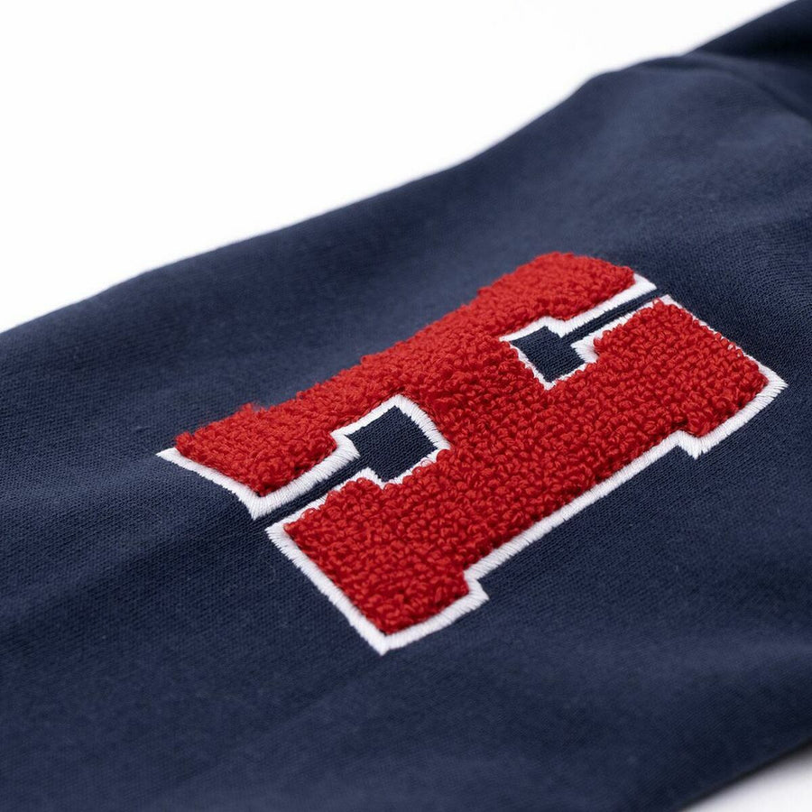 V12H84AD5FC738F6DEF41DB0012DEFC65EB1R4724503P6