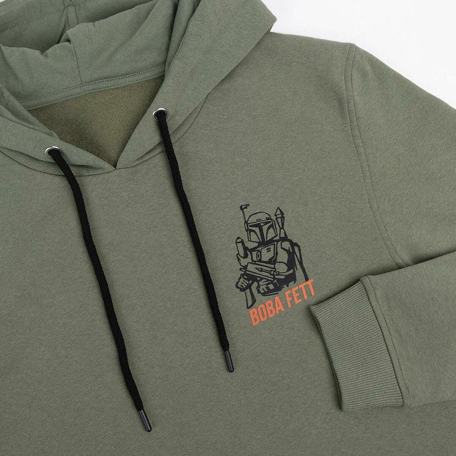 V11H67EFDADE7FBD8F4225B8B157328CA3C7R4724017P2