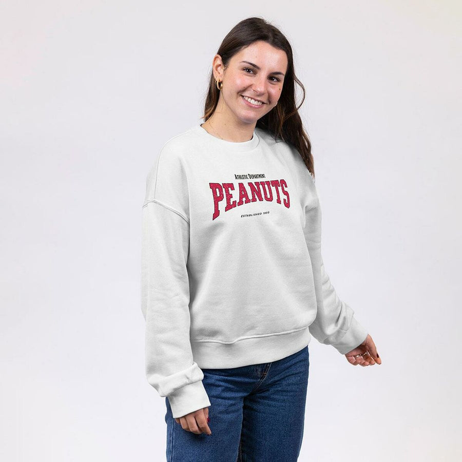 V3H87F429ACE548F7035C43BF56FBA65EEAR5659007P5