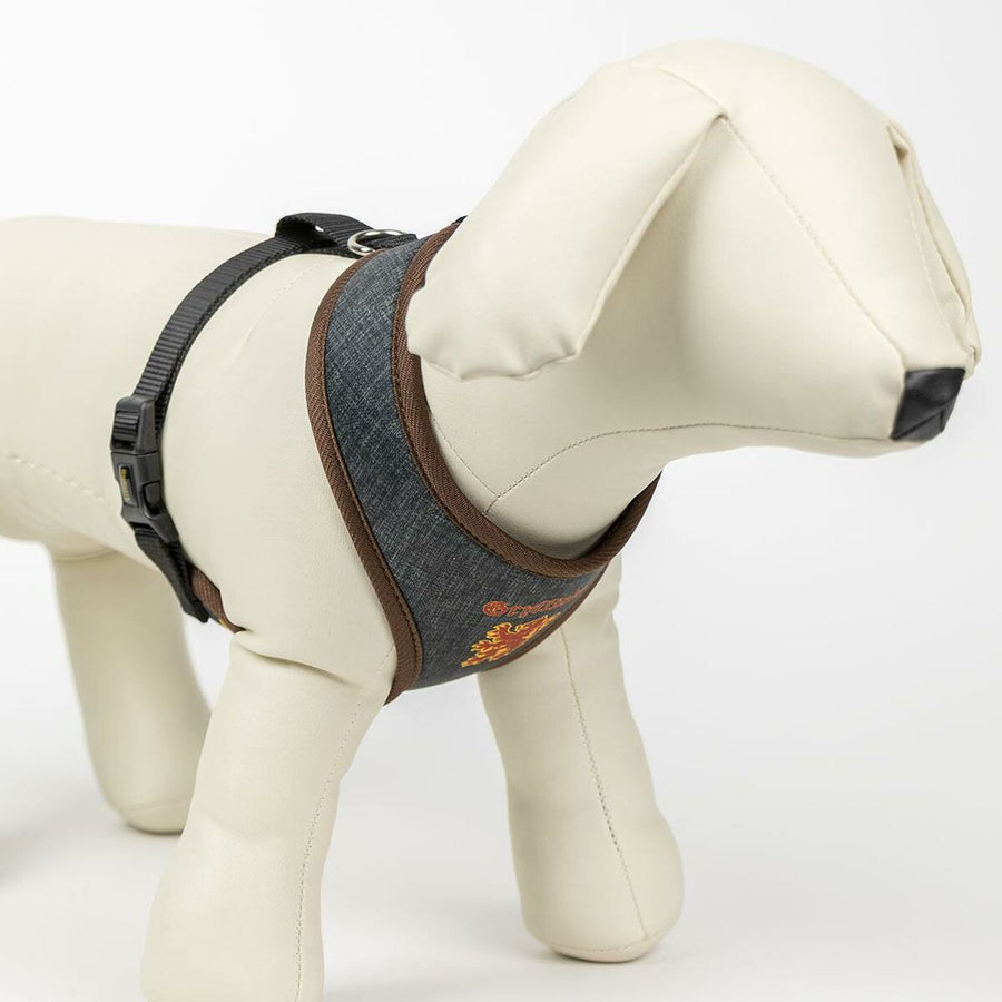 V4HE7DE1C38FF1006AFF32377D7D483CB85R5150353P3