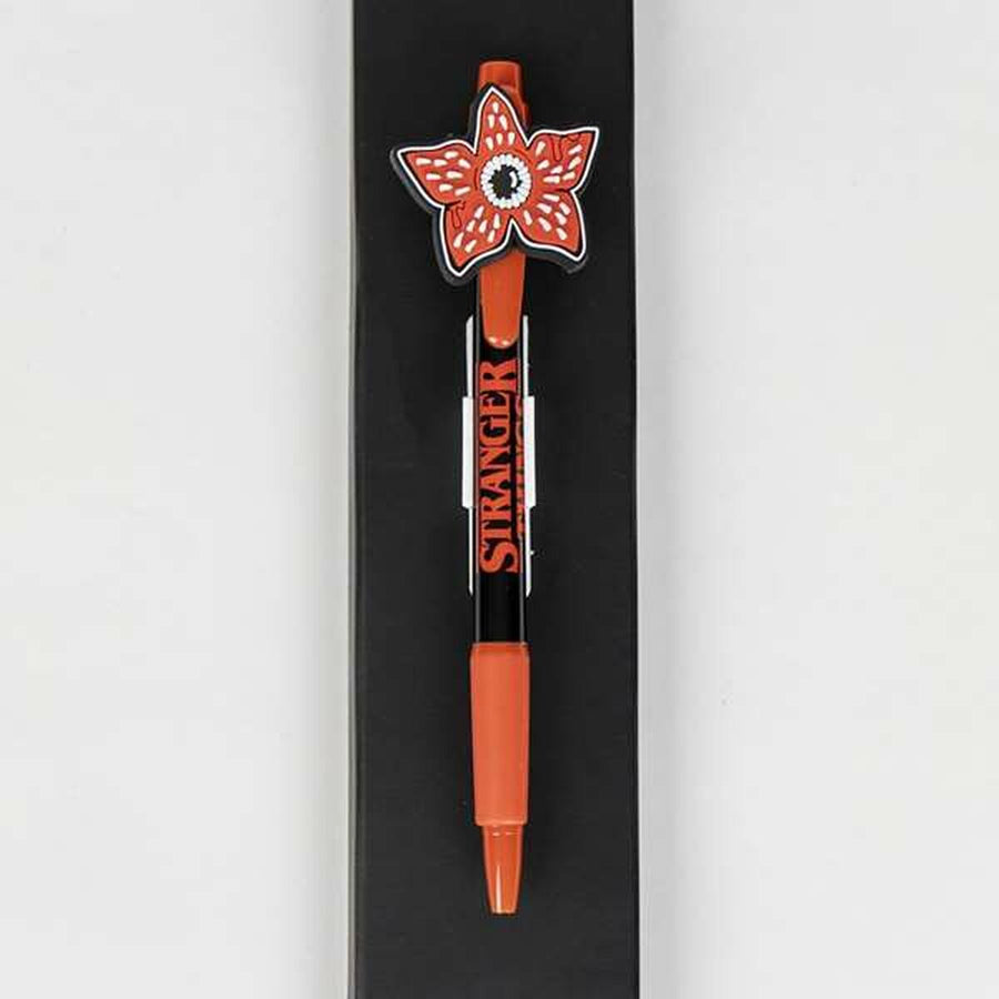 V2H7BE5C0A4B685E3081FACF393D9EF56AAR6185450P5