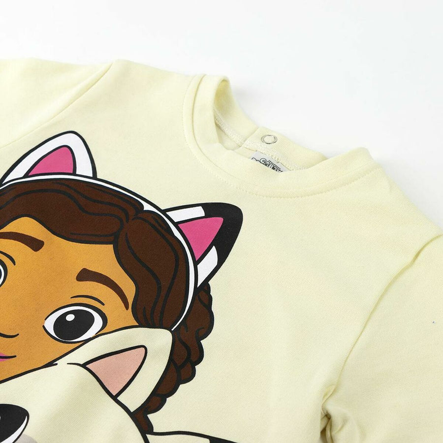 V9HDD3AFA3C993AC1EC199EE5AA5465434AR7155910P4