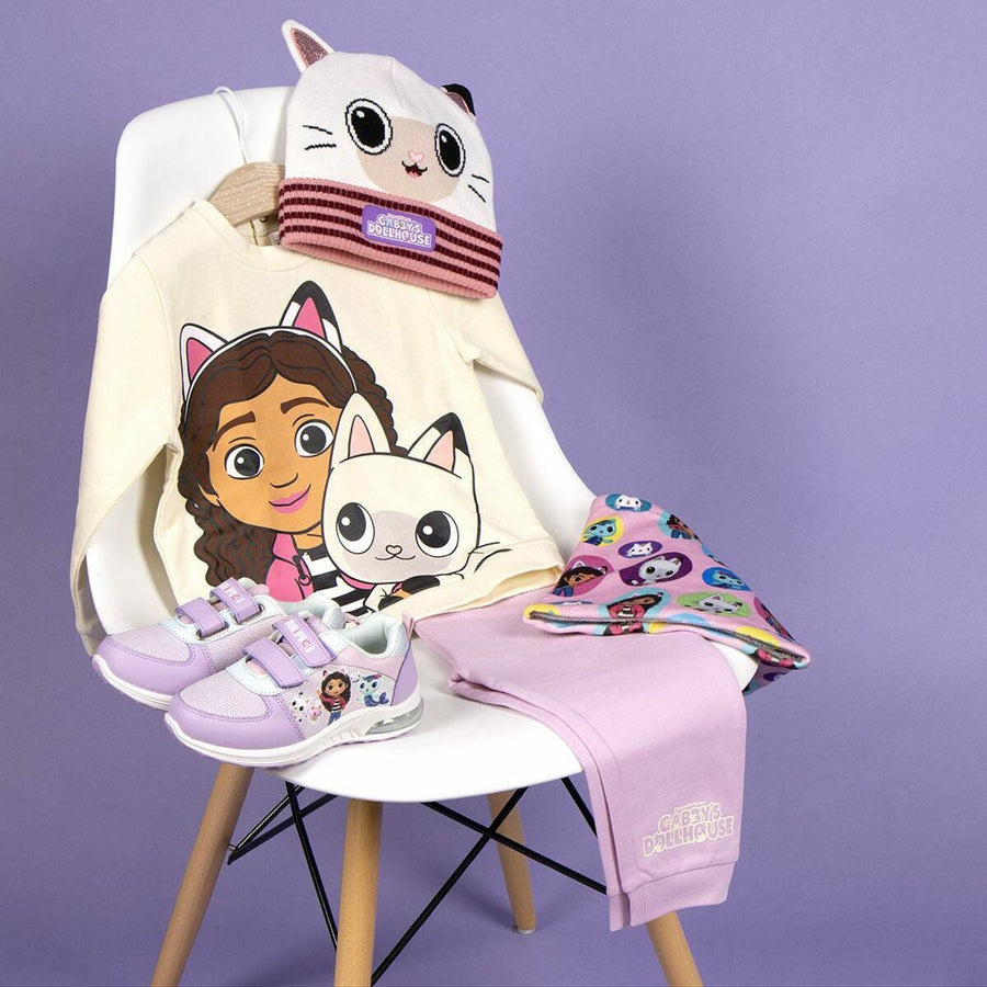 V9H336A3CE1B6160A90DDDC16B335C065CFR7155917P6