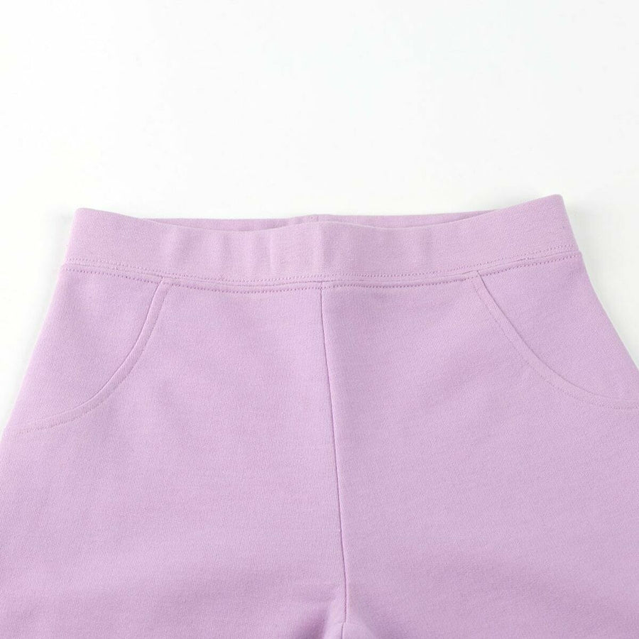 V9H7617393BD397C41FC57EED9E7756C048R7155921P7