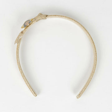 V3HE2FD187124CD9C706649D32B43F091D2R7003736P1