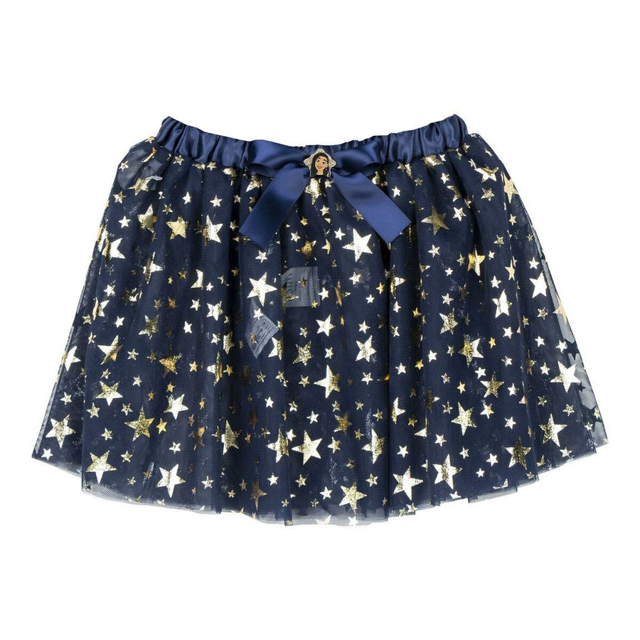 V2H4DF79C86EE36E0855BD64FE7778FCFAAR7003743P8