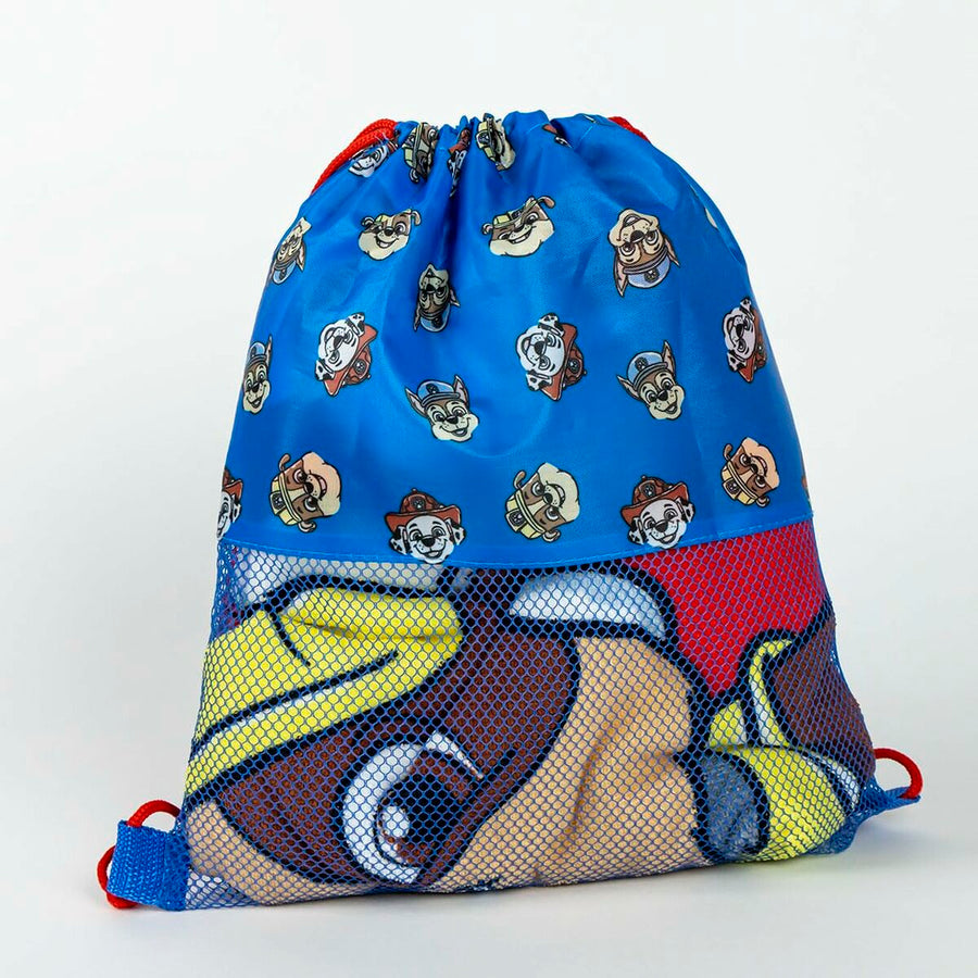 V4HF381FF02CFC76101BD191FD2FE3EFE49R4535770P5