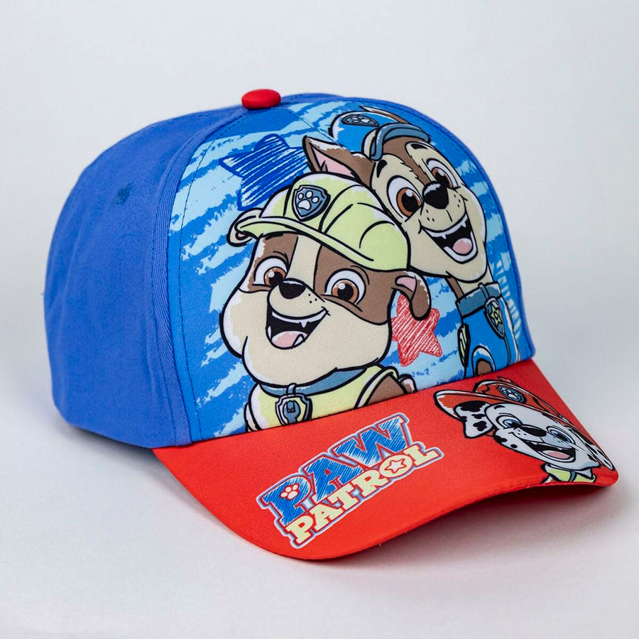 V5HDE5FDCB0DD728EAC4D4366A3323C01BBR4535771P4