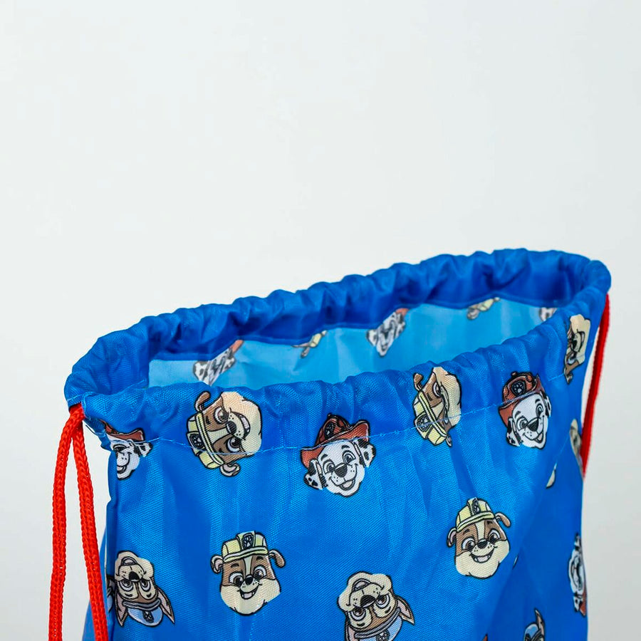 V5H6234BD0DAFA2461CE56E4B2C08C60F99R4535783P7