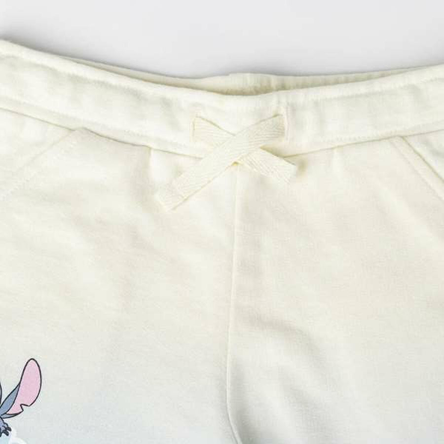 V4HC73C43767FF5CC7AB5E930529D849126R6727086P4