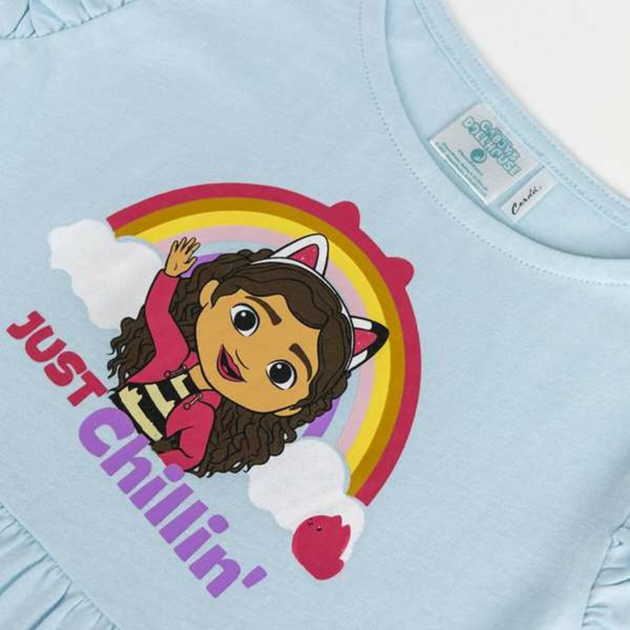 V4H4B8BB4C57A0B09F8640753FD69C80DD1R7152098P3