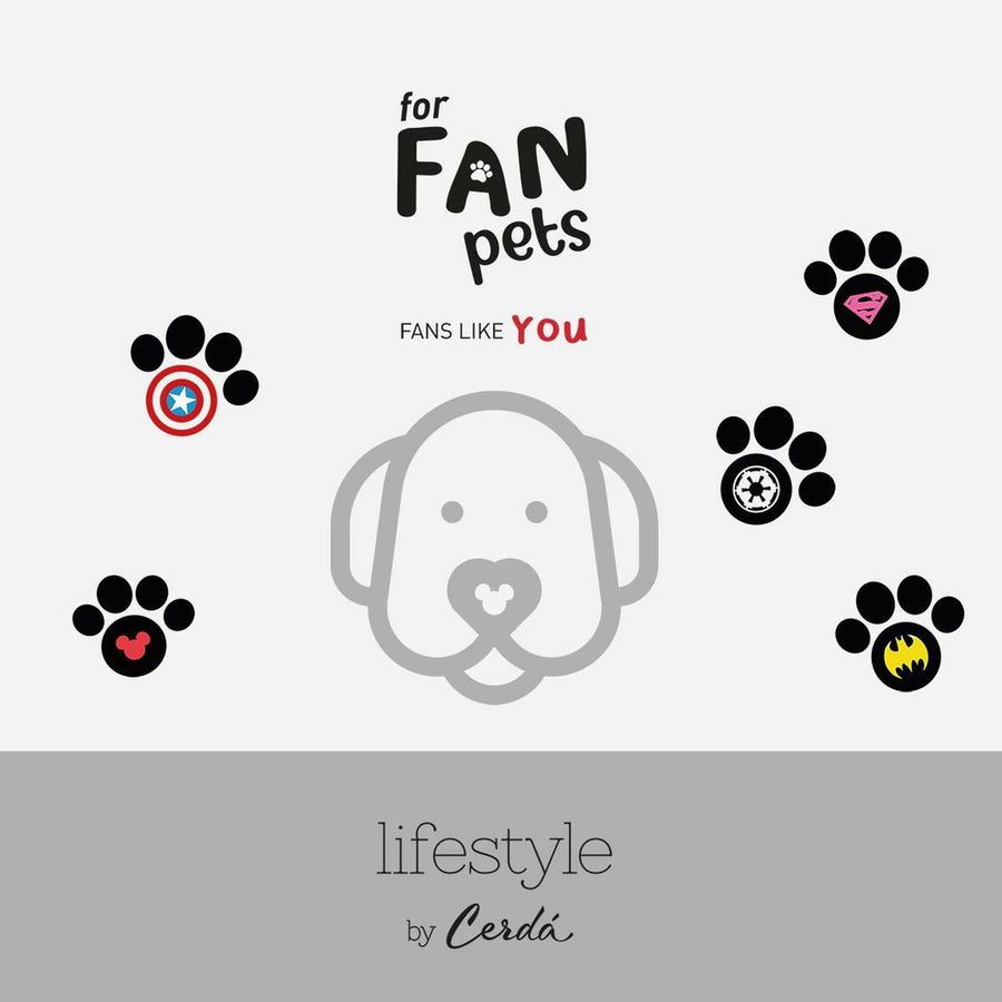 V4H11EA3A0185154D4A519D374BE6F173F7R5150381P6