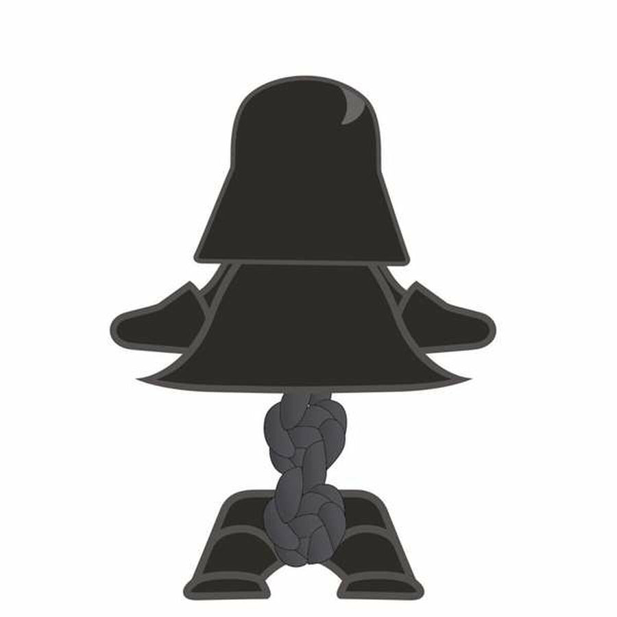 V4H511ECF74D156422C832C5EE1EDC35F68R5641642P2