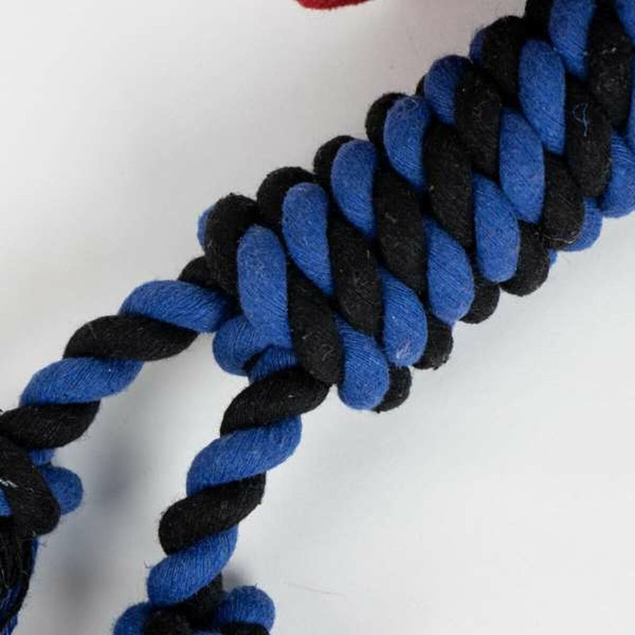 V4H4A47C2E5CBB46222610C674809F14191R5641669P3