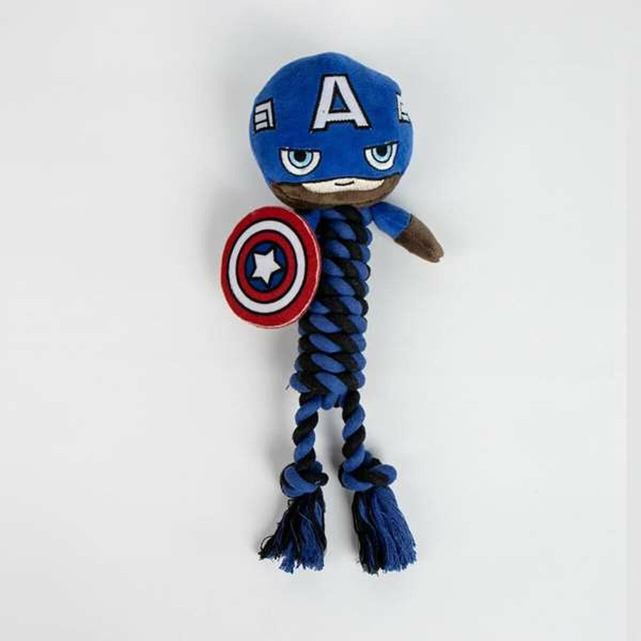 V4H38862E4C4226C704BB834E77807E6CF5R5641671P5