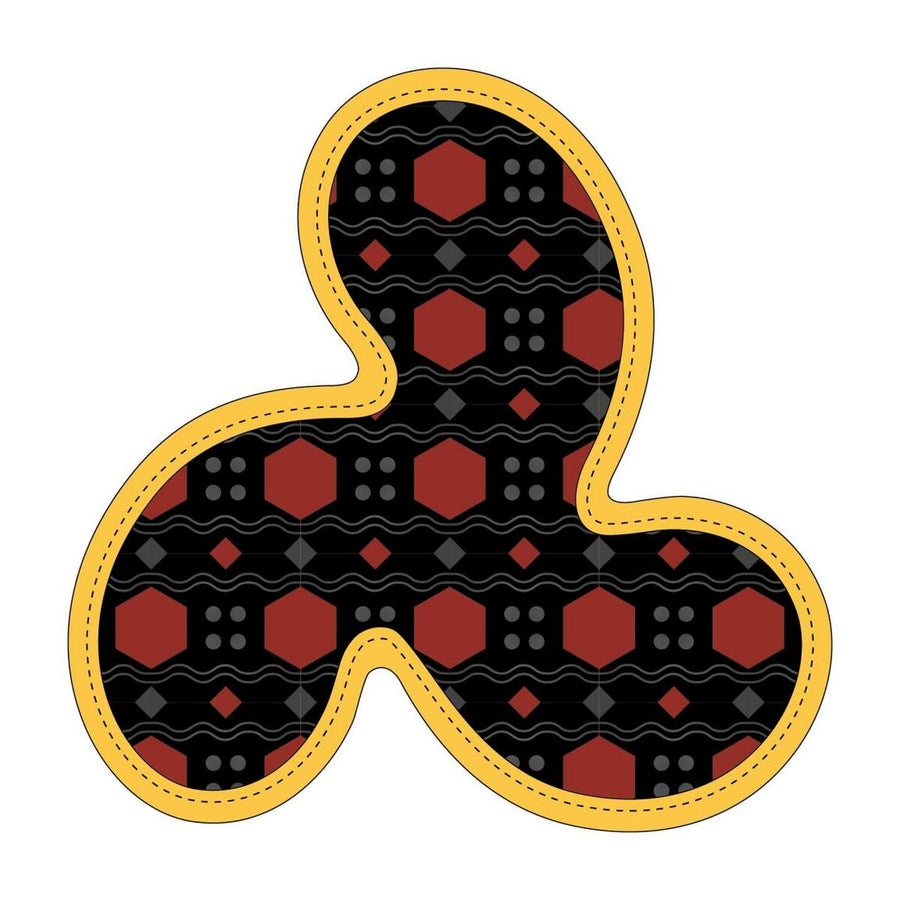 V4HE682D4ECD268C2C4635D4258BEC7432AR7134904P2