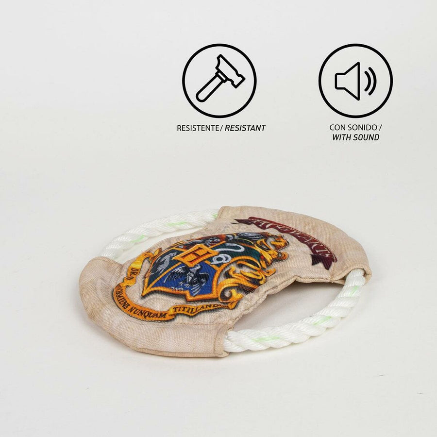 V4H9A020667F82A610E4176C1BDB1443CB1R5308646P4