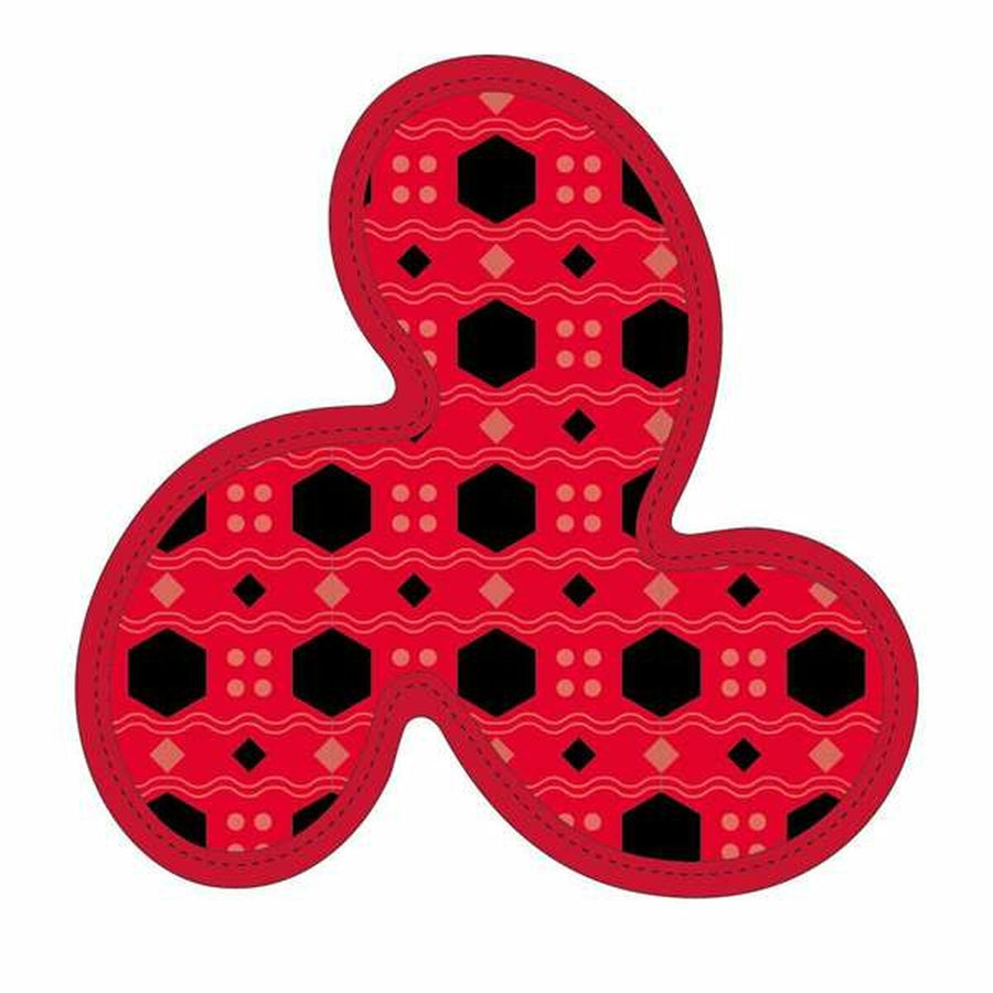 V4HFB77D7C36ECB254C4BDCE3FFD7B2C37DR5100396P2