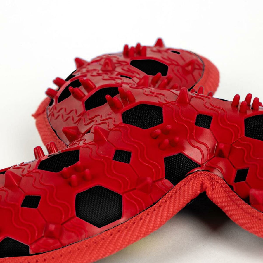 V4HCD3B57ECA1969E83ED07F737ACB29FC9R5100411P7