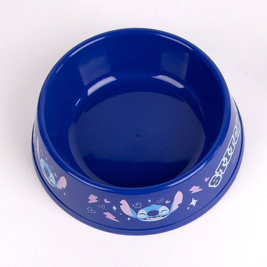 V5H455344D1253168ACAE261EB1D7FC99BFR5328394P2