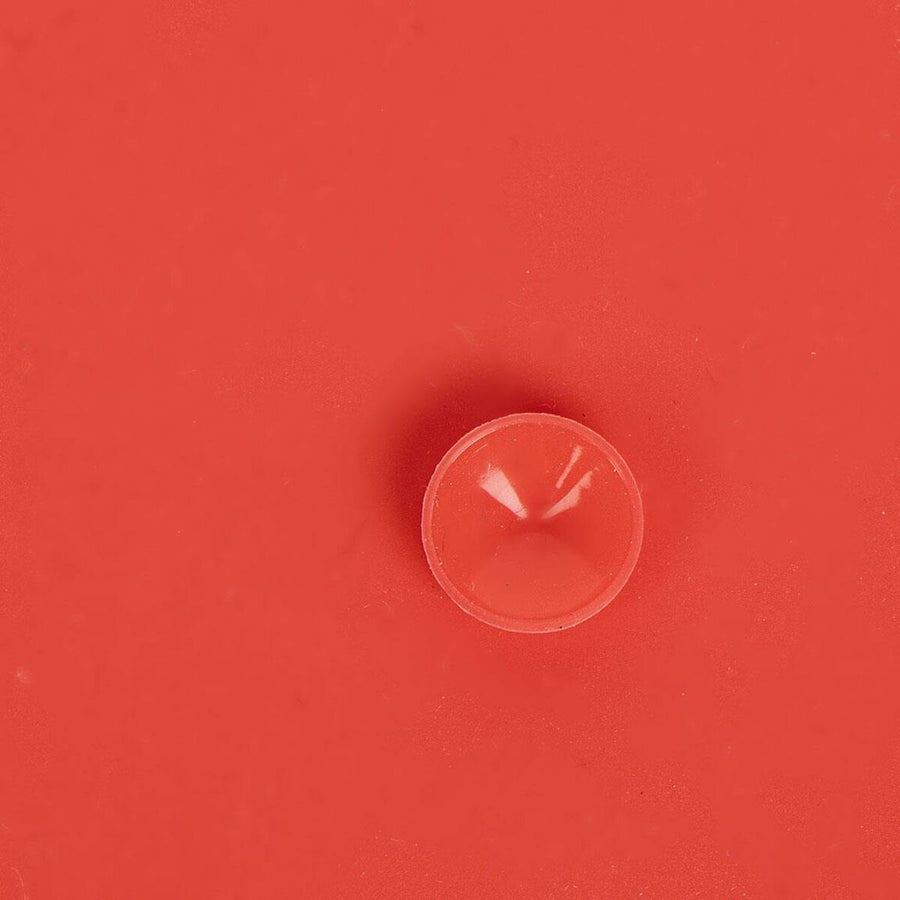 V4H522D4DA7B3B9B26DAF38D05A556BB51FR5102299P2