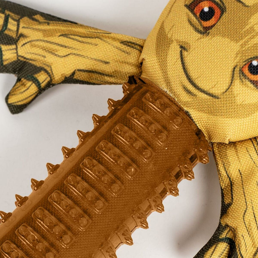 V4HE8F2E67E74129CEBC3A3B132337C1EEAR5100450P6