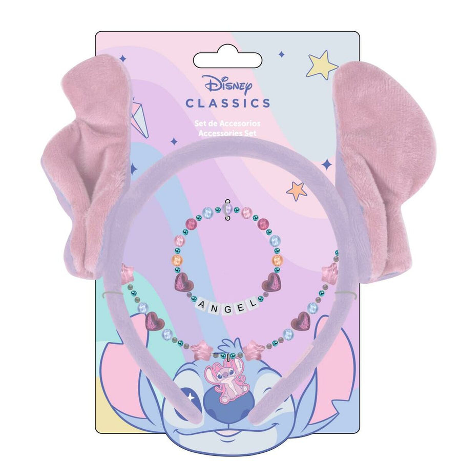 V4H197434BA0A29F4D15D1339F688B5C001R5098195P2