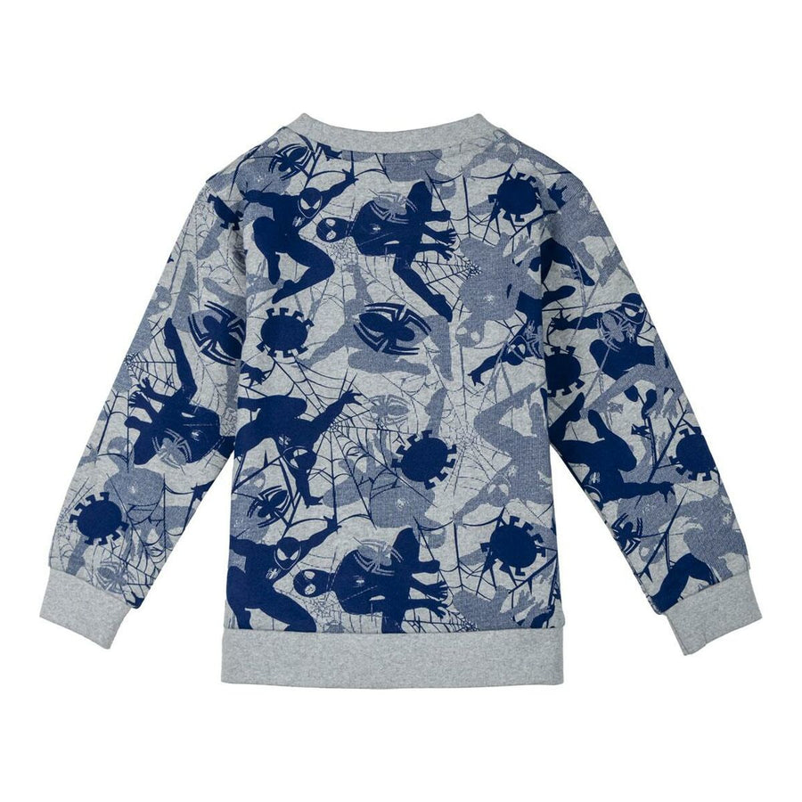 V7HE25C88277172FBD7AC2BAF17C090D4B0R7156399P2