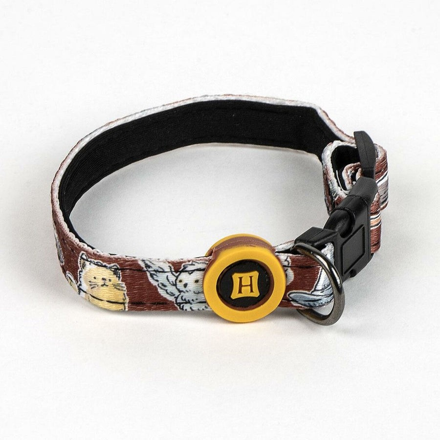 V4HBA039174ABE19BD8996EE08A501F3ACCR5569753P6