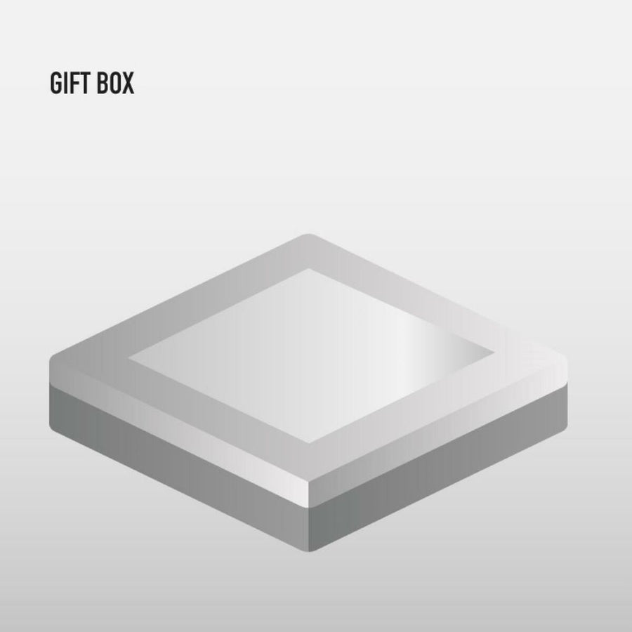 V4HBE5662CBF94E3BA65DD55A3F92382414R5569755P7