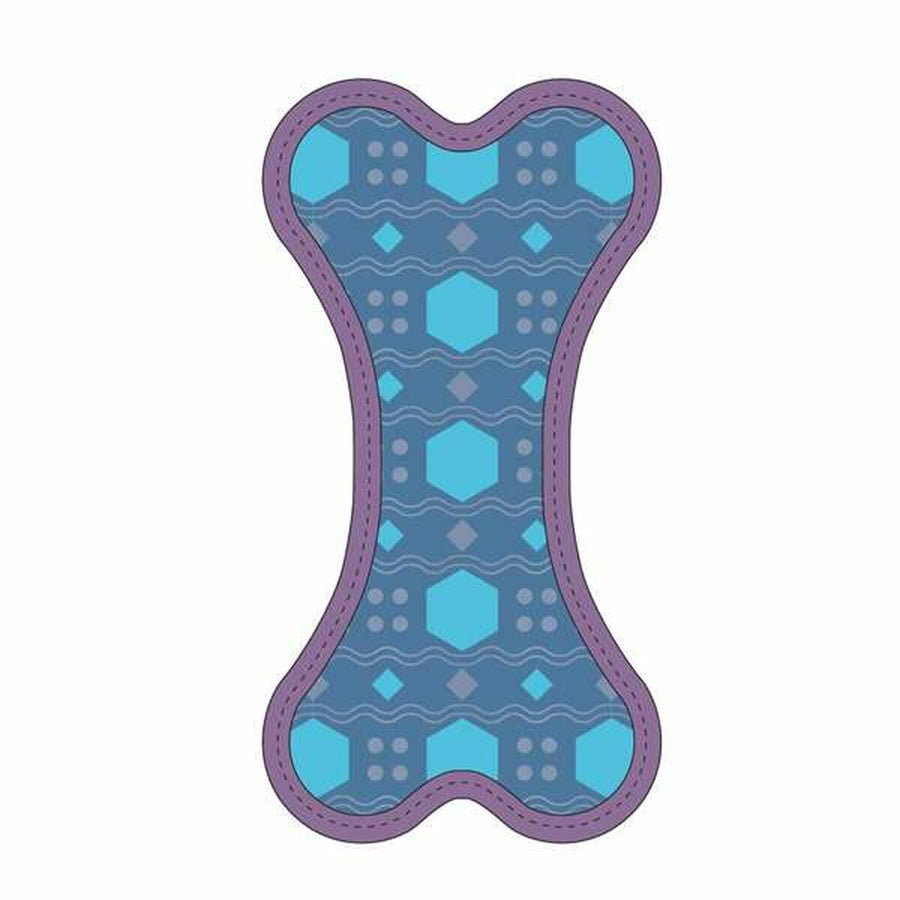 V5HBCFA12CAD6895D2213087C0983FC38CCR6721673P2