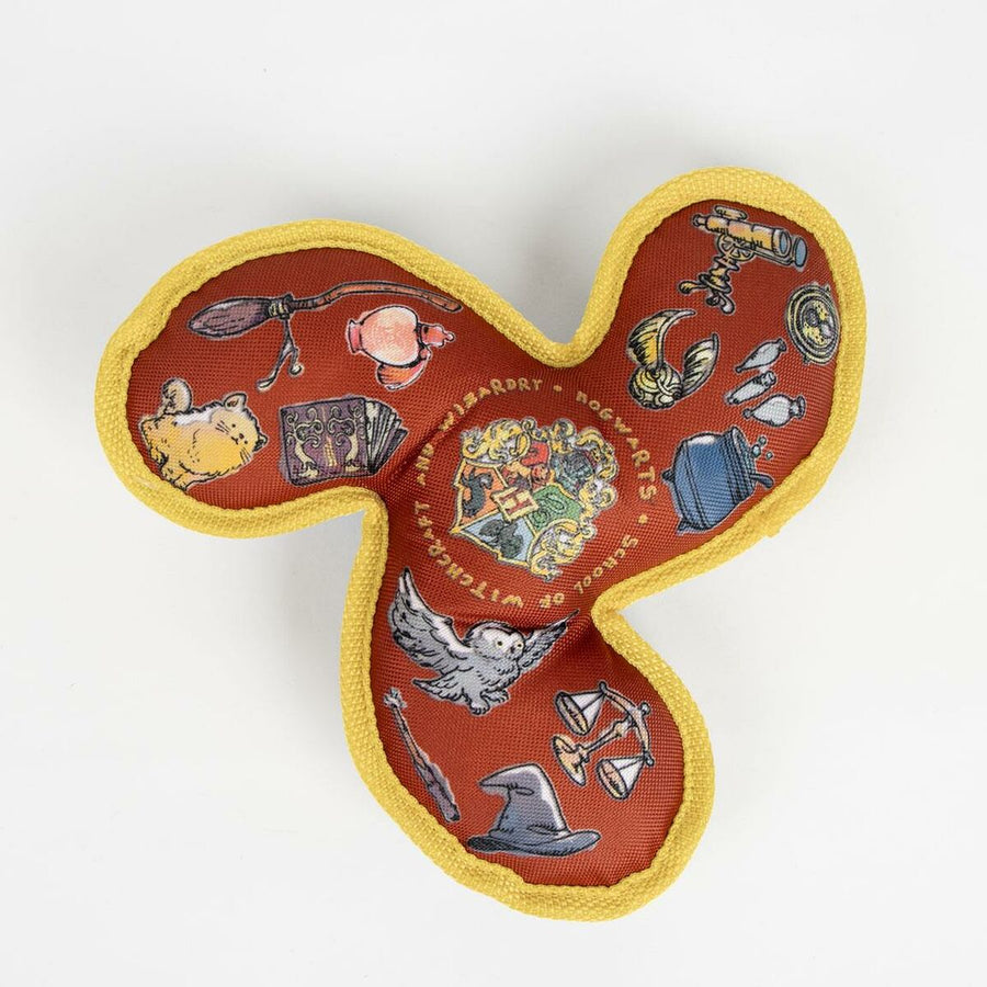 V4HD203DC3F86DB743AA1C43BD223D4C8C3R5100425P4