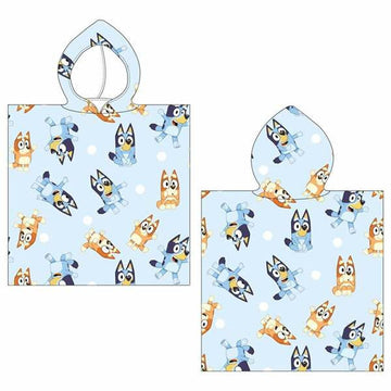 V4H987DCD12C2E57E4E35A52774E81120A8R5522583P1