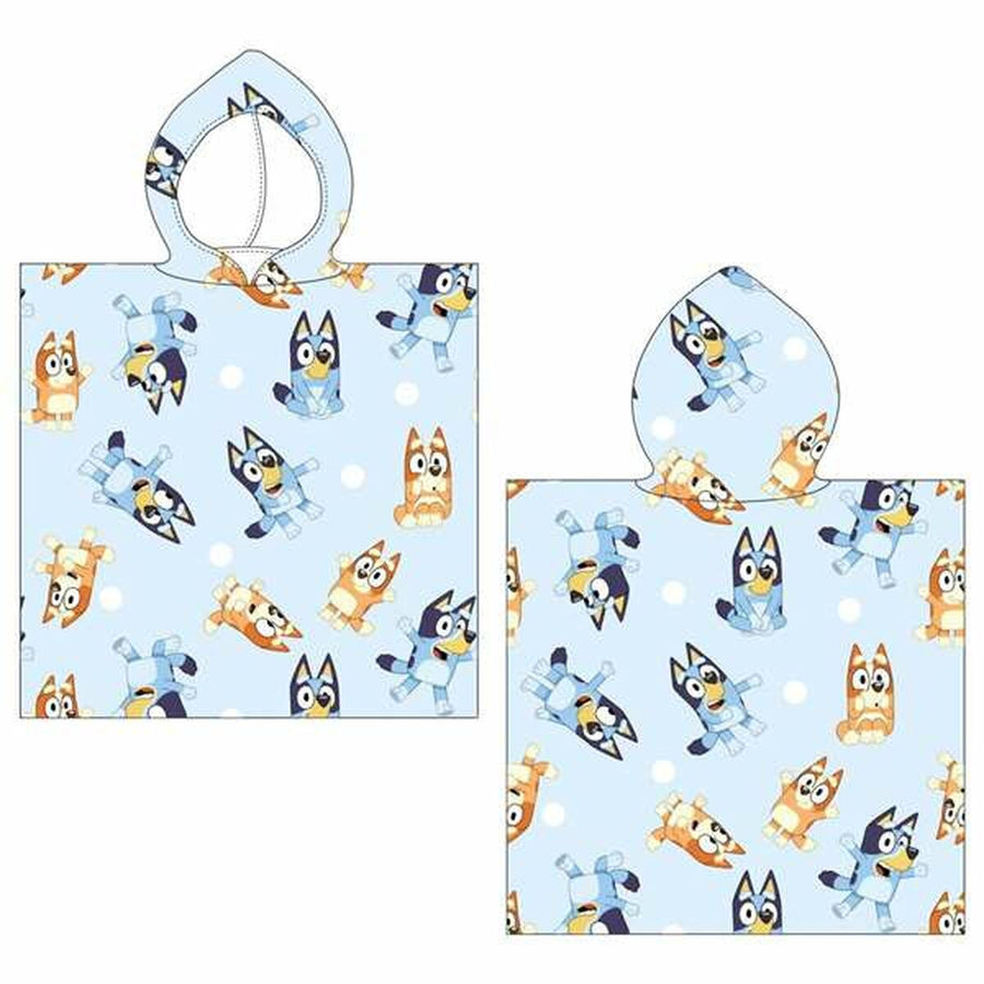 V4H987DCD12C2E57E4E35A52774E81120A8R5522583P1