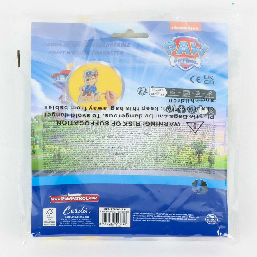 V2HE2999DE23680022166CF56152385A4F8R7026751P4