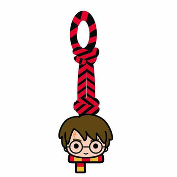 V3HC04B5A16BF4FC5C97D7DC78CDFA98B55R5641707P1