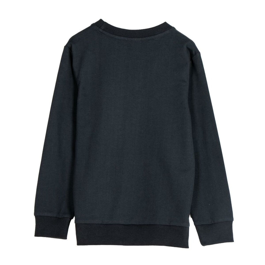 V5HD1A1D20CC4614A99C3C16AA5E740B1D3R6720700P2